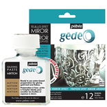 Gedeo Gild Leafing
