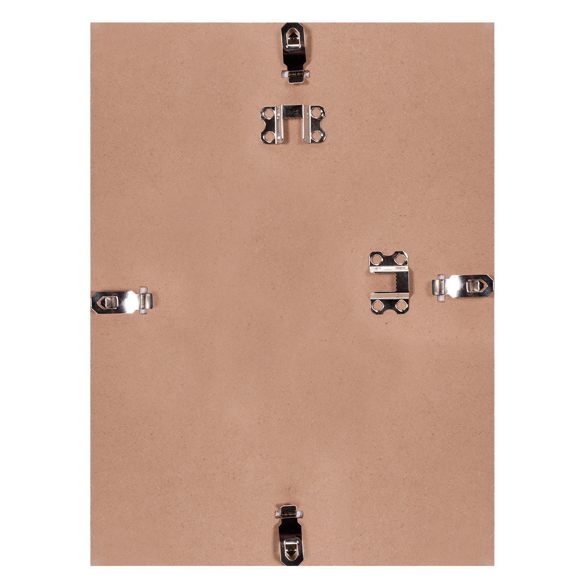 Ambiance Framing Clip Frame 5"x5" - (89513)