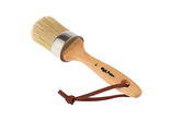 Creative Mark High Point 2 in. Wax Finishing Brush