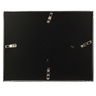 Ambiance Gallery Aluminum Frame 12x16 in. Silver - (72059) Ambiance Gallery Aluminum Frame 12x16 in. Silver - (72059)