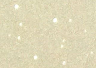 Zhen Raw Rice 70cm x 114 cm - 5 Sheets Rolled