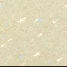 Zhen Raw Rice 70cm x 114 cm - 5 Sheets Rolled Zhen Raw Rice 70cm x 114 cm - 5 Sheets Rolled