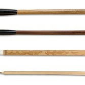 Zhen Chinese Brush Set of 4 Zhen Chinese Brush Set of 4