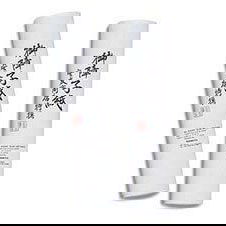 Yasutomo Shuji White Kozo Paper 6ml Roll 18 inch x 30 feet Yasutomo Shuji White Kozo Paper 6ml Roll 18 inch x 30 feet