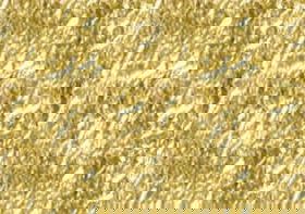 Guild-Gold Leaf Book 