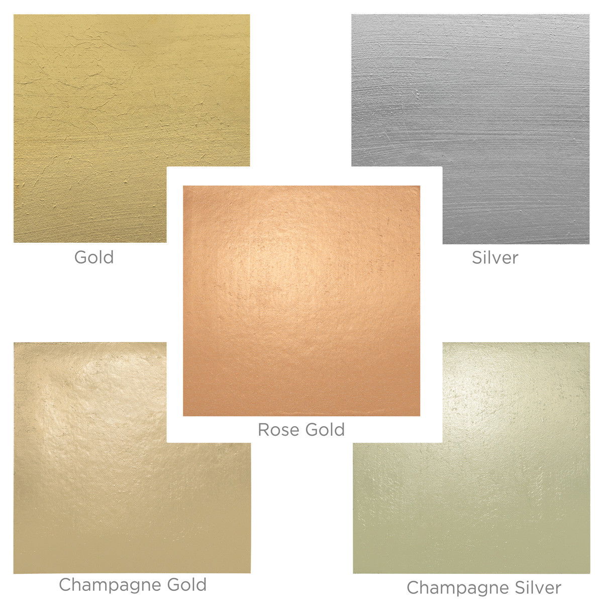 Guild-Gold Leaf Book 