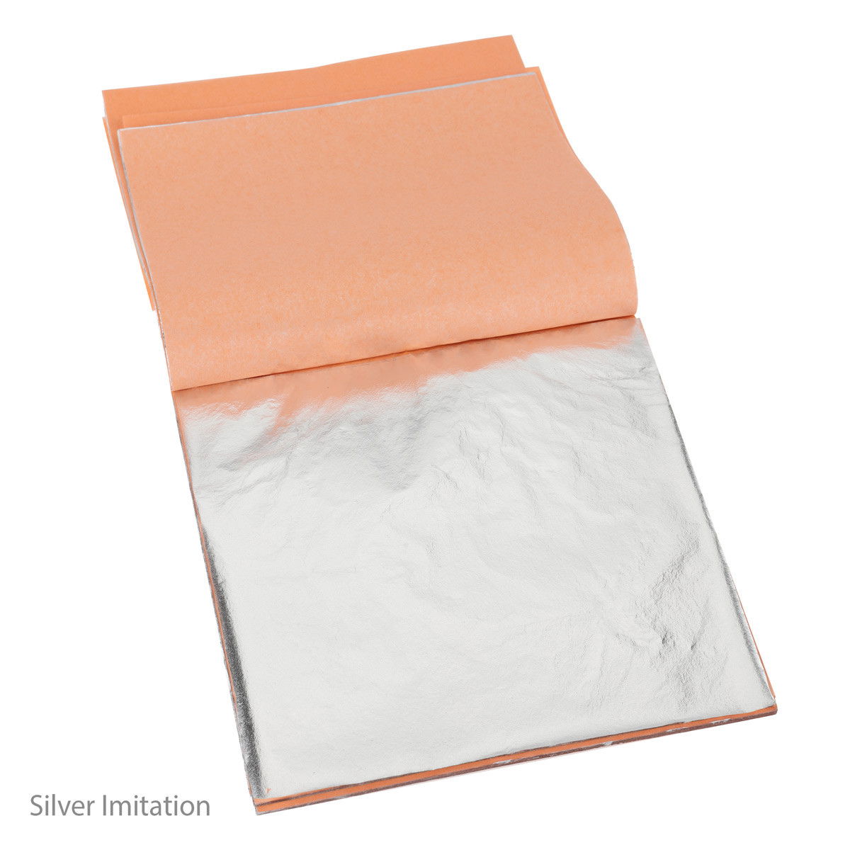 Guild-Gold Leaf Book 