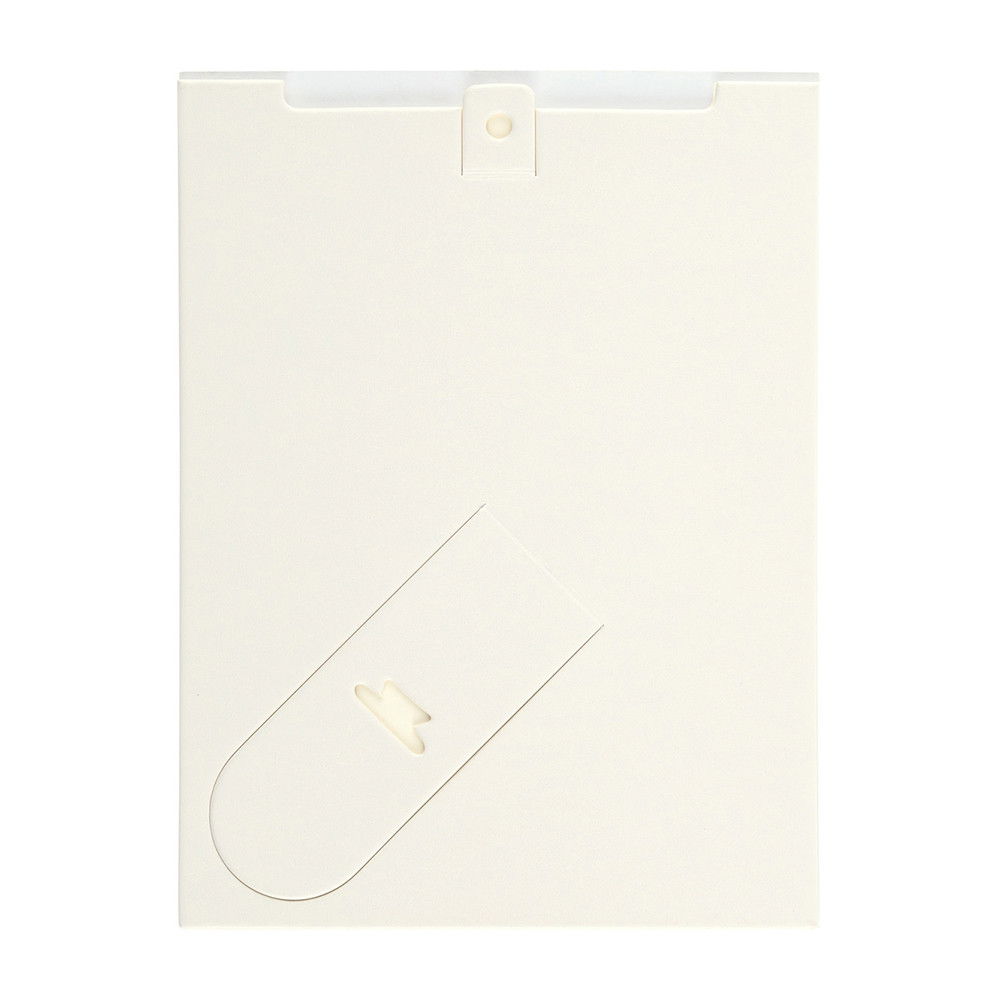 Ambiance Presentation Mat Packs