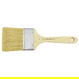 Silver Brush Spalter Bristle Brushes