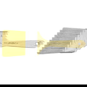 Silver Brush Spalter Bristle Brushes