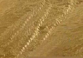 German Gilding Leaf