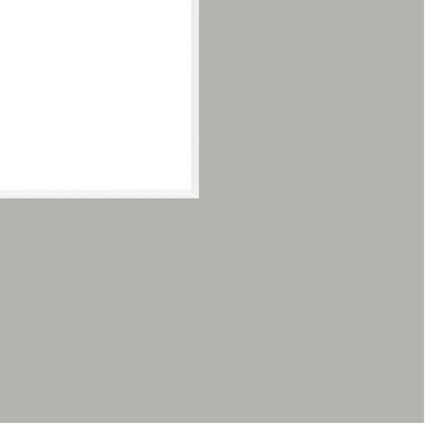 Ambiance Framing Pre-Cut Mats Ambiance Framing Pre-Cut Mats