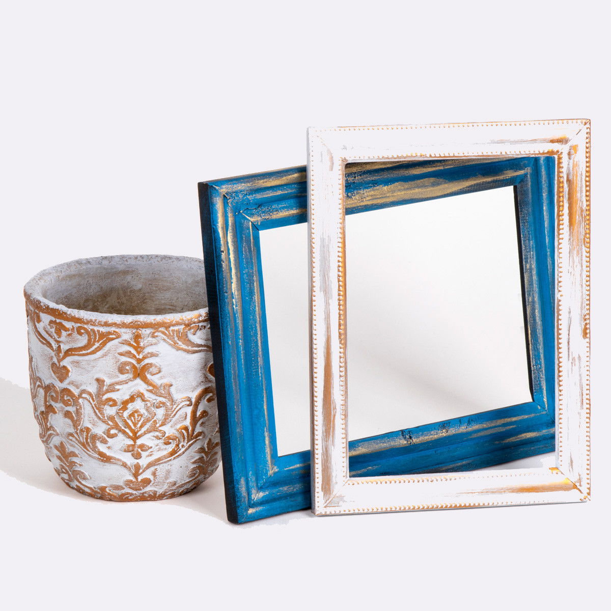 Pebeo Gedeo Gilding Wax - 30mL