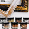 Pebeo Gedeo Gilding Wax - 30mL Pebeo Gedeo Gilding Wax - 30mL