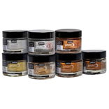 Pebeo Gedeo Gilding Wax - 30mL