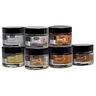 Pebeo Gedeo Gilding Wax - 30mL Pebeo Gedeo Gilding Wax - 30mL