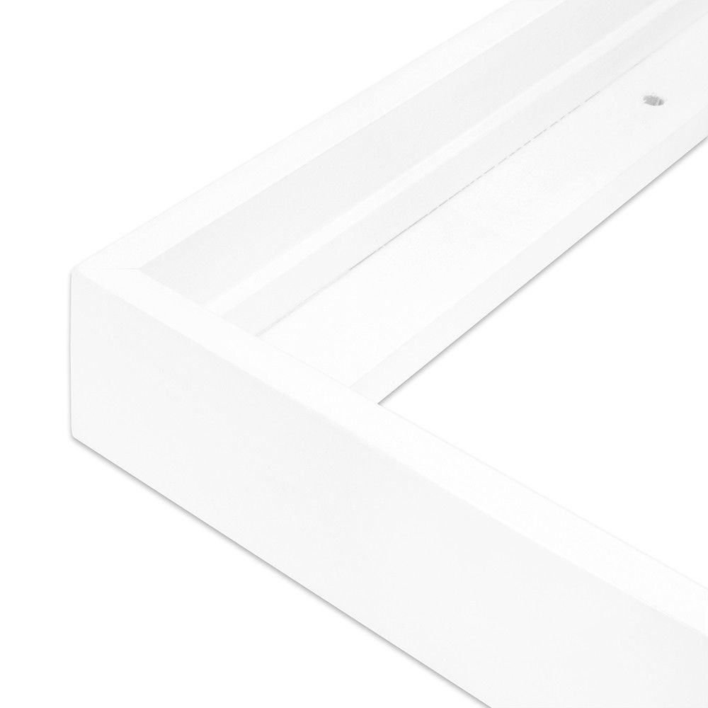 Ampersand Thin Floater Frame