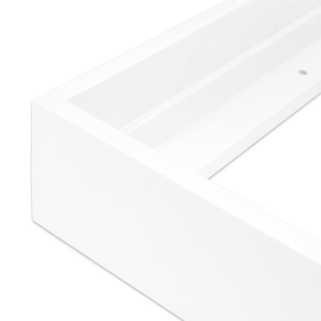 Ampersand Thin Floater Frame Ampersand Thin Floater Frame