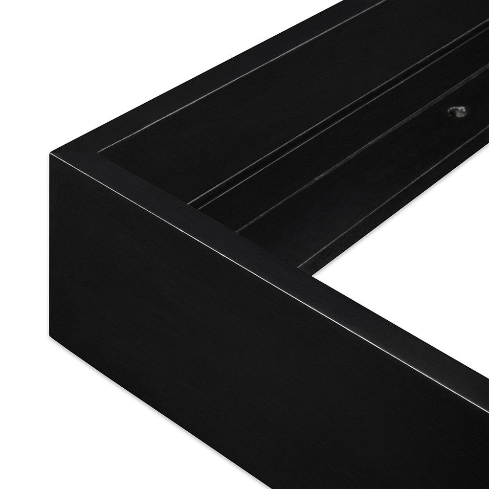 Ampersand Thin Floater Frame