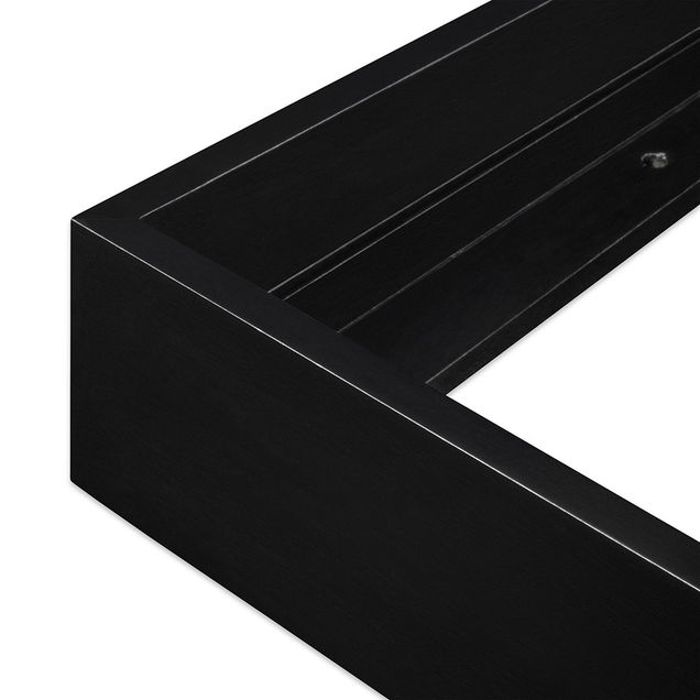 Ampersand Thin Floater Frame Ampersand Thin Floater Frame