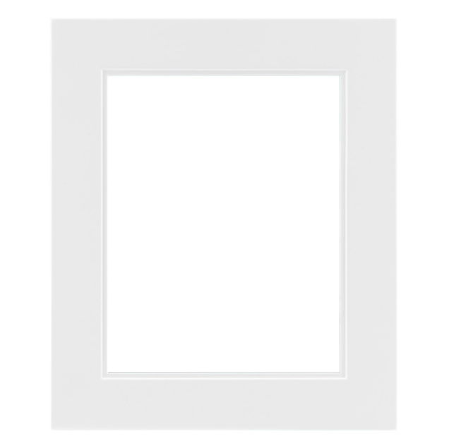 Ambiance Studio Wood Frame Ambiance Studio Wood Frame