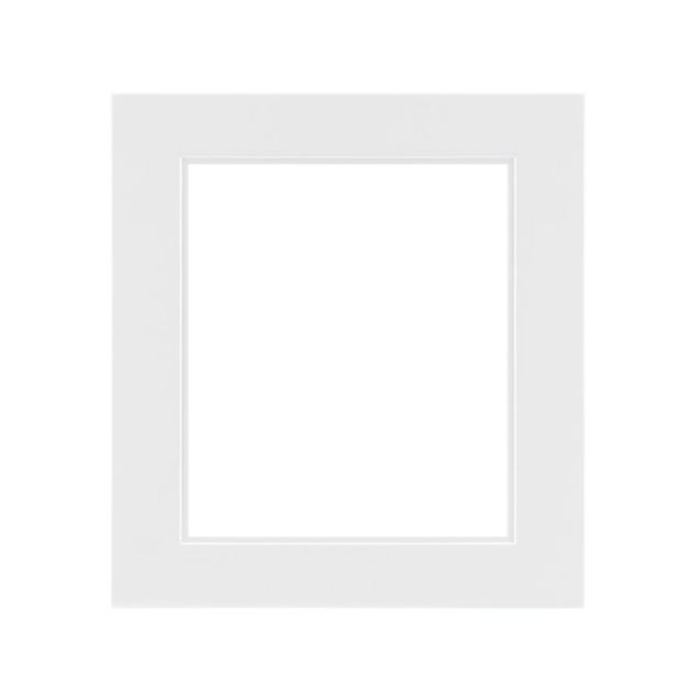 Ambiance Studio Wood Frame Ambiance Studio Wood Frame