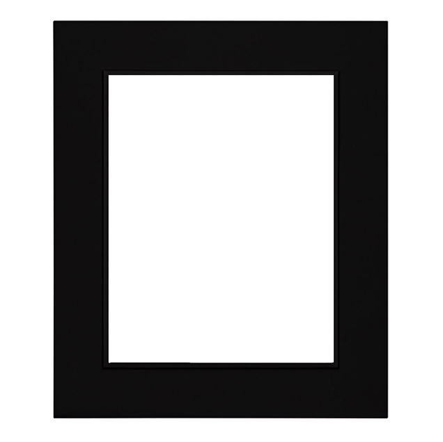 Ambiance Studio Wood Frame Ambiance Studio Wood Frame