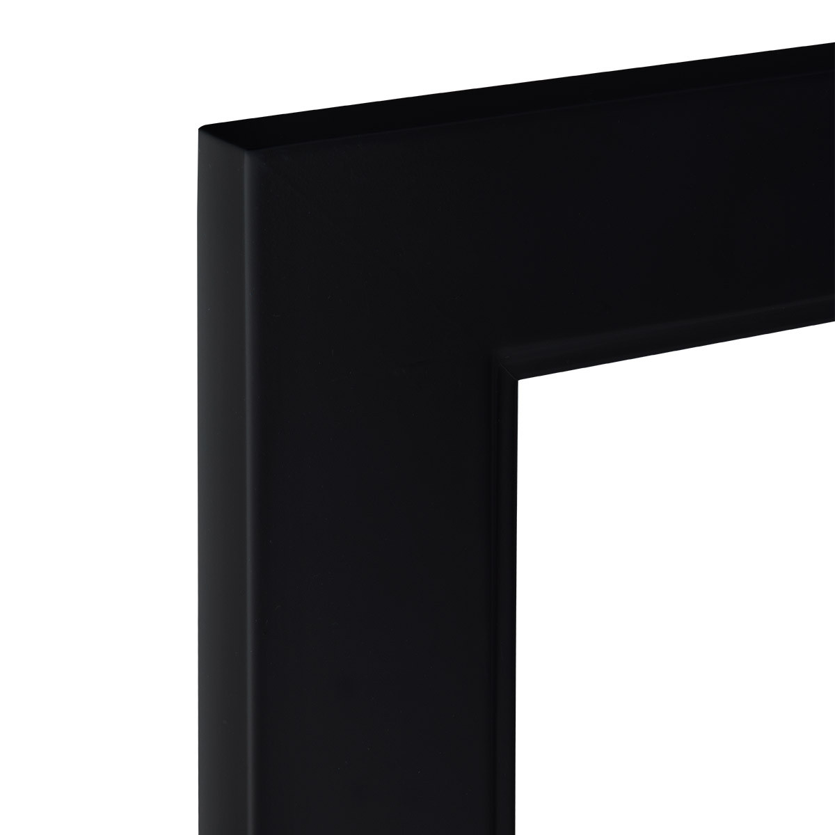 Ambiance Studio Wood Frame