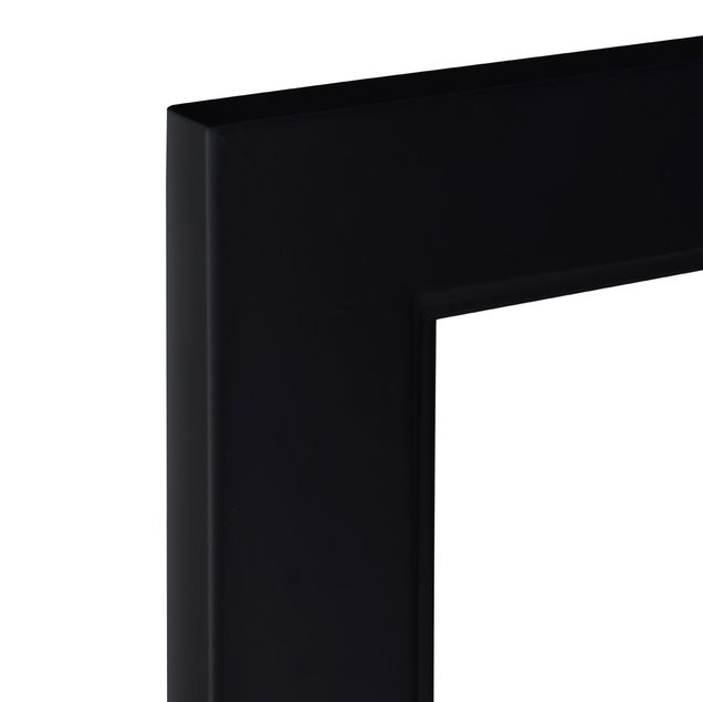 Ambiance Studio Wood Frame Ambiance Studio Wood Frame