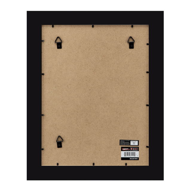 Ambiance Studio Wood Frame Ambiance Studio Wood Frame