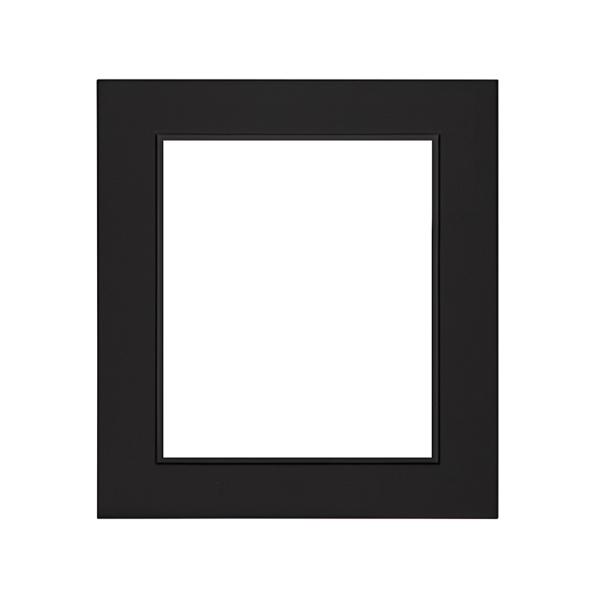 Ambiance Studio Wood Frame