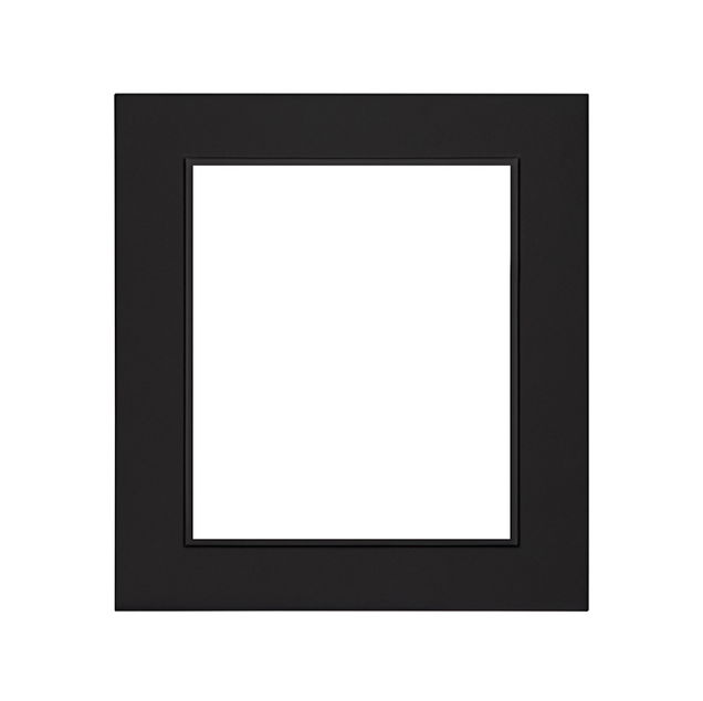 Ambiance Studio Wood Frame Ambiance Studio Wood Frame