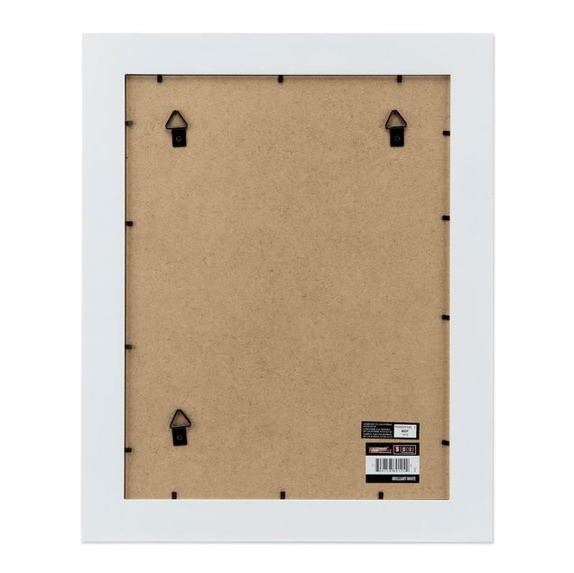 Ambiance Studio Wood Frame Ambiance Studio Wood Frame