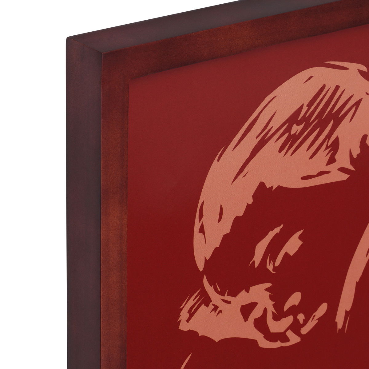 Ambiance Gallery Wood Frame