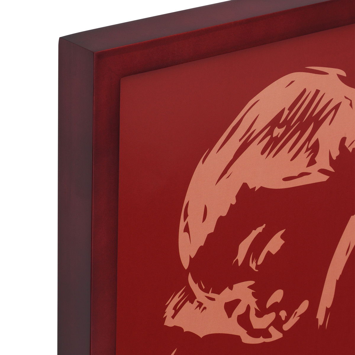 Ambiance Gallery Wood Frame