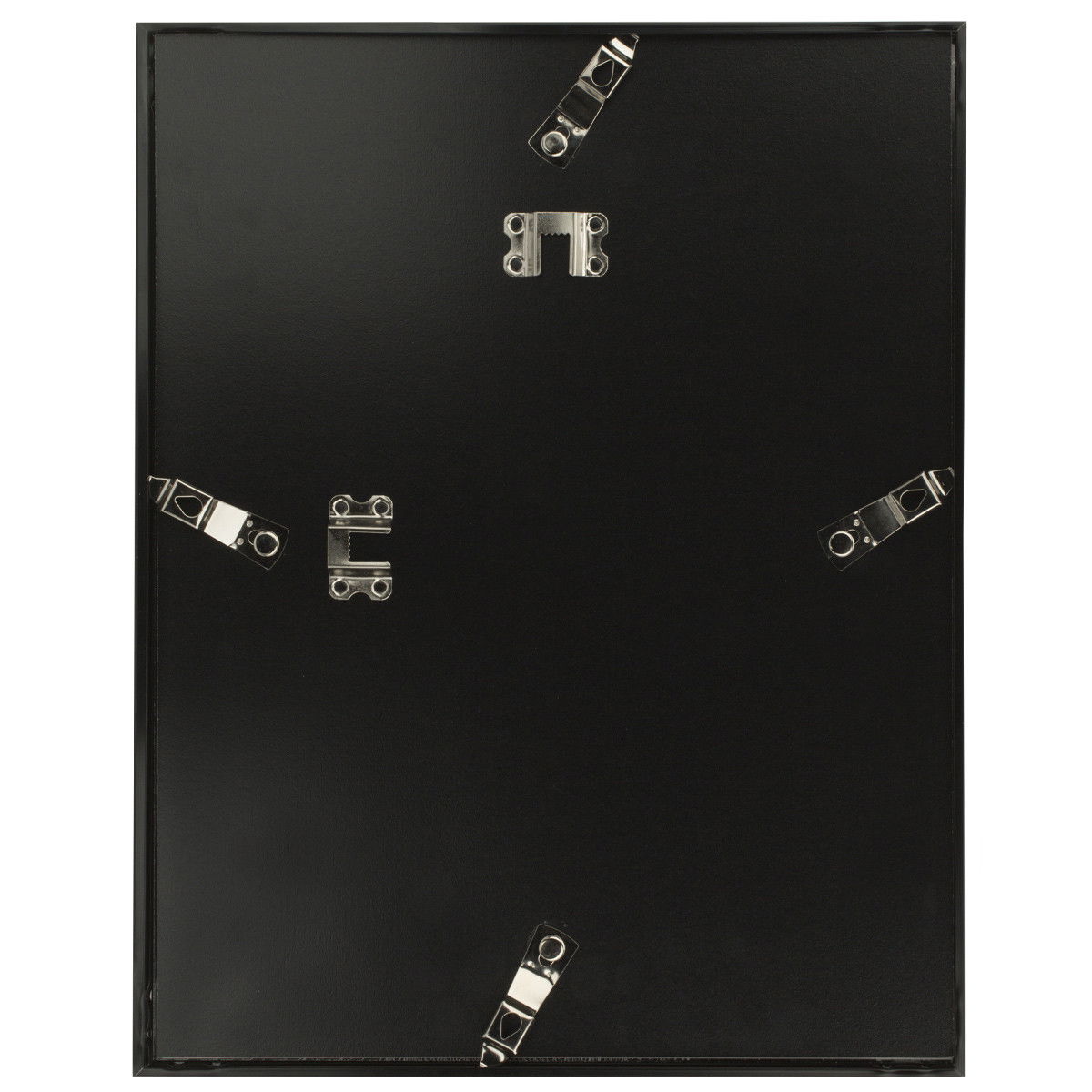 Ambiance Gallery Aluminum Frame