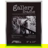 Ambiance Gallery Aluminum Frame Ambiance Gallery Aluminum Frame