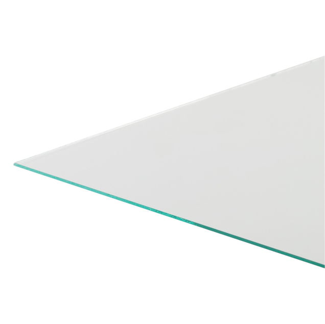 Ambiance Picture Frame Glass and Backing Ambiance Picture Frame Glass and Backing