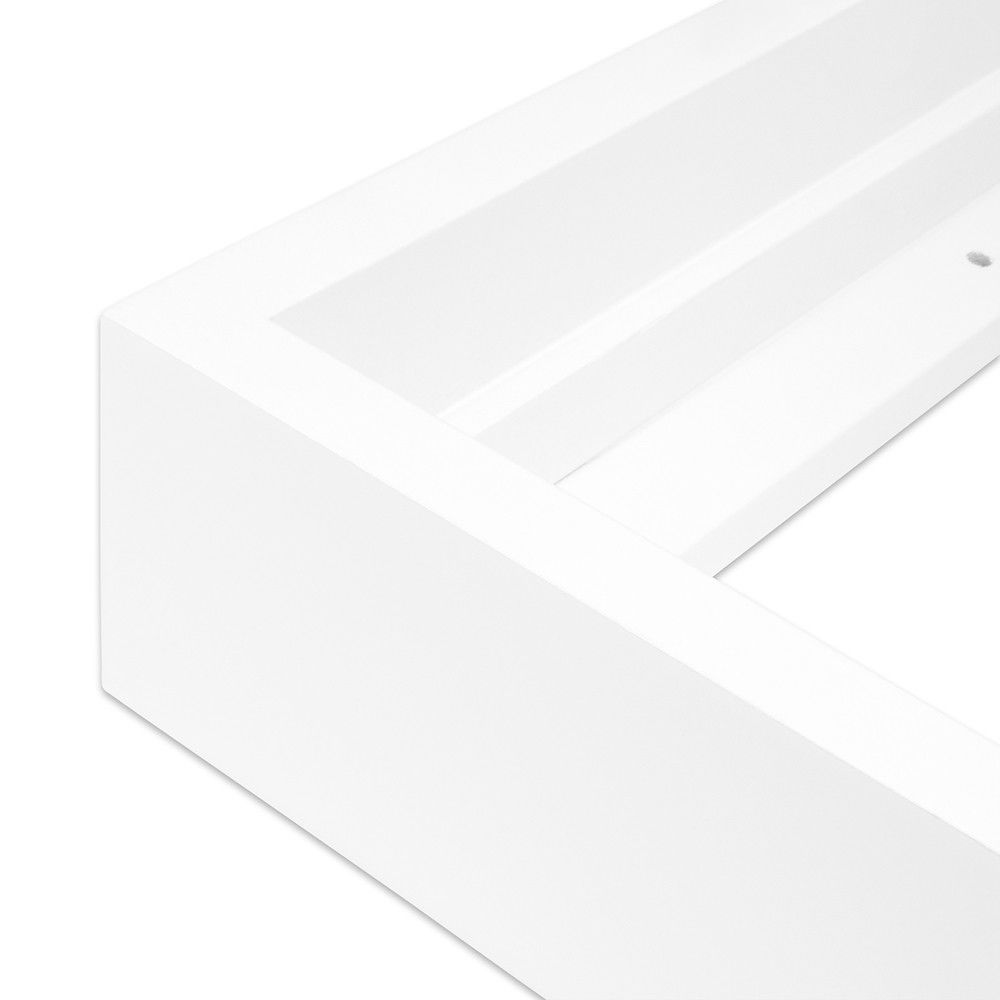 Ampersand Bold Floater Frame 