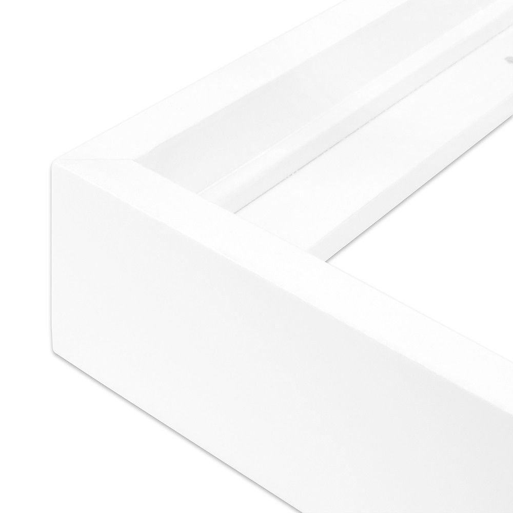 Ampersand Bold Floater Frame 