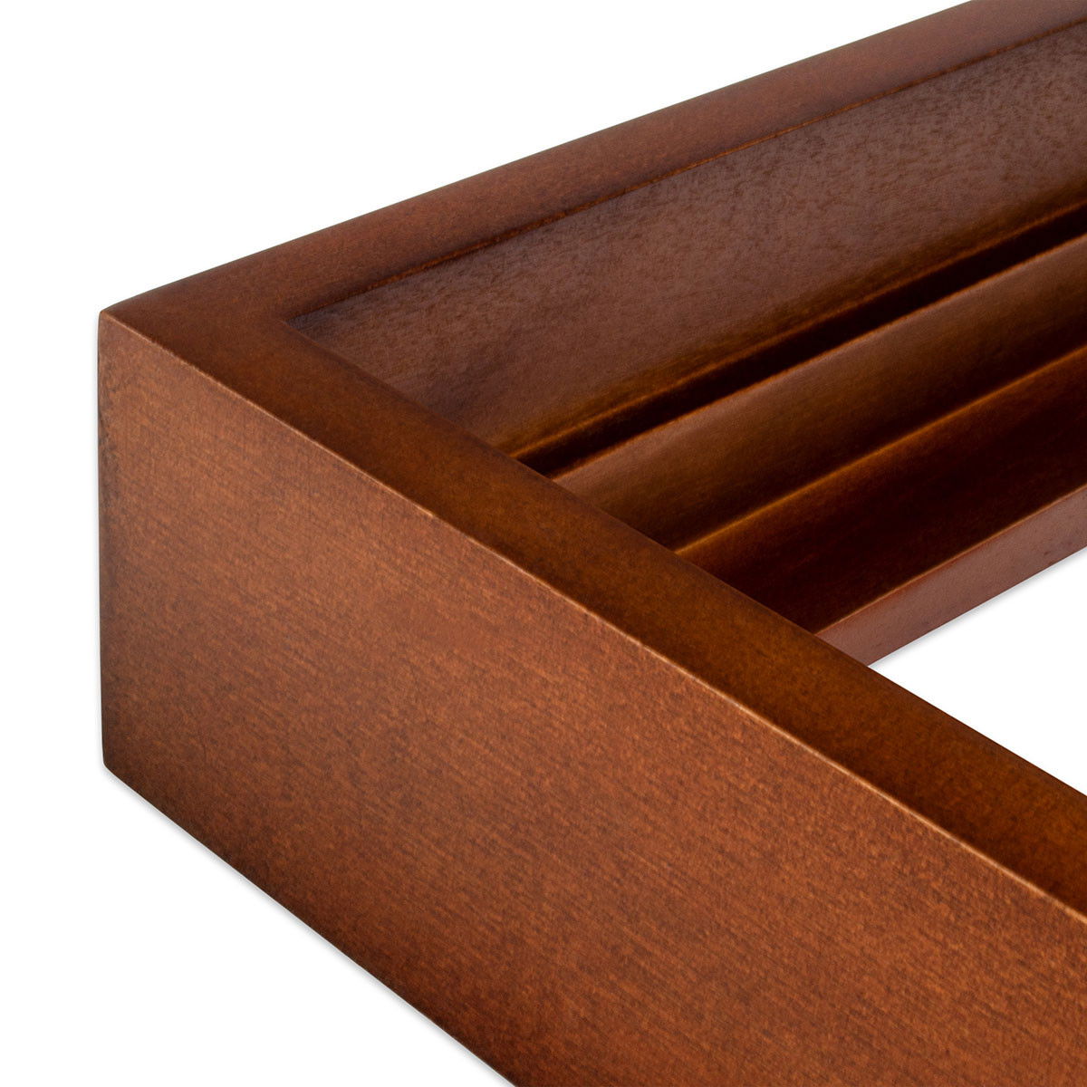 Ampersand Bold Floater Frame 