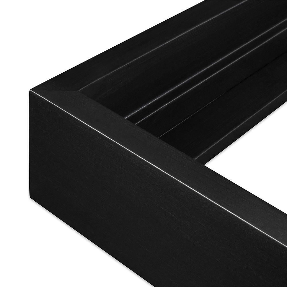 Ampersand Bold Floater Frame 