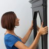 Hangman Picture Hanging Hangman Picture Hanging