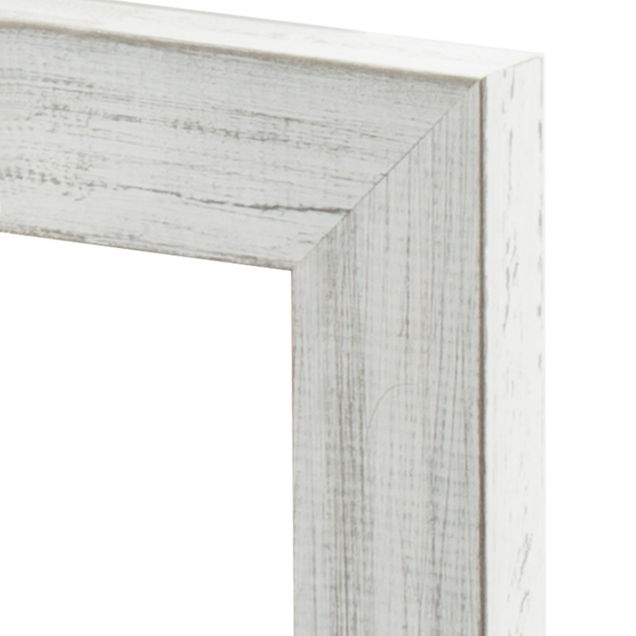 Country Chic 1.5in Wood Frame Country Chic 1.5in Wood Frame