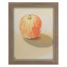 Country Chic 1.5in Wood Frame Country Chic 1.5in Wood Frame