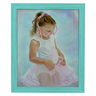 Country Chic 1.5in Wood Frame Country Chic 1.5in Wood Frame