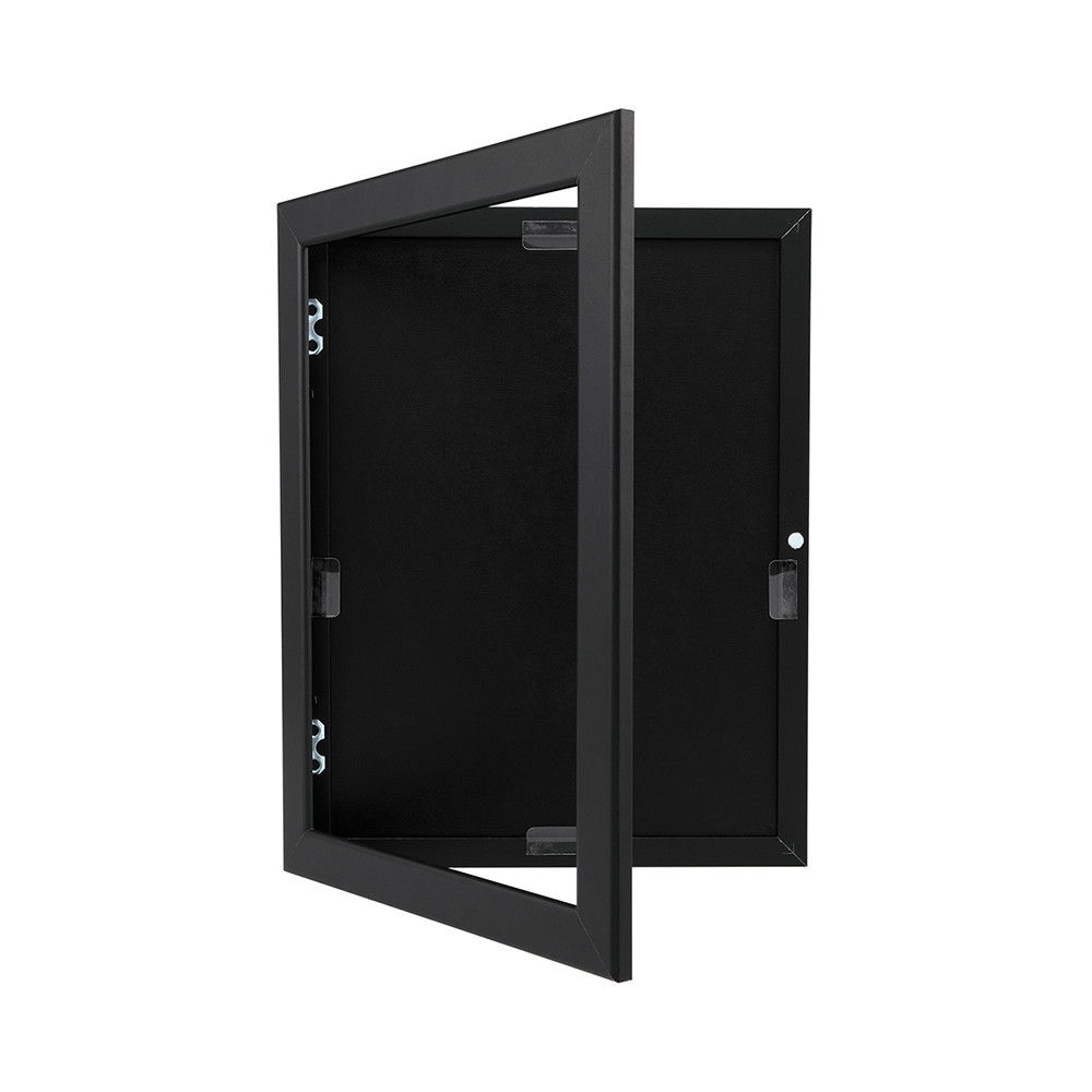 First Impressions Kids Frames