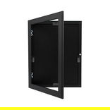 First Impressions Kids Frames First Impressions Kids Frames