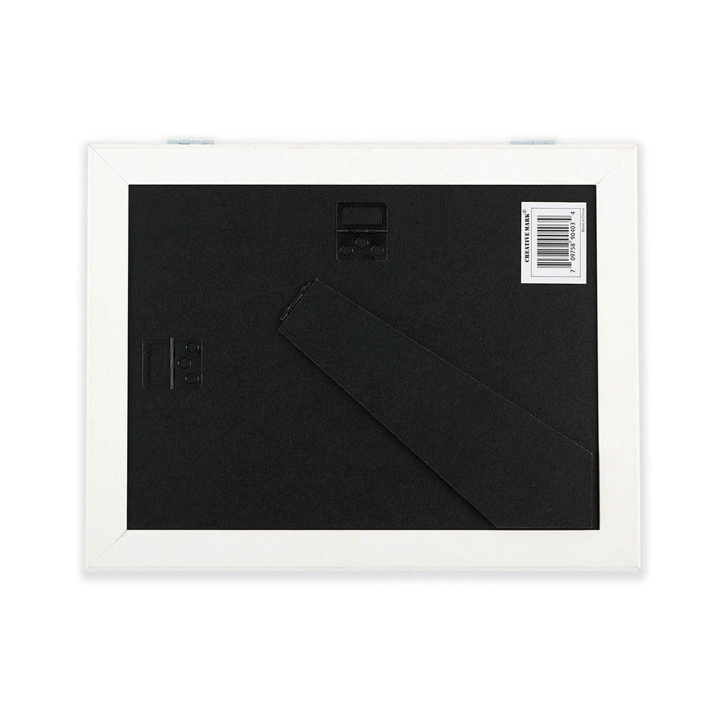 First Impressions Kids Frames