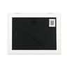 First Impressions Kids Frames First Impressions Kids Frames